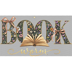 book coffee-BC 583
